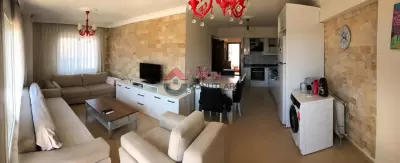 İzmir Çeşme - Havuzlu - Lüks Günlük Kiralık Villa