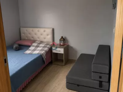 İzmir Çeşme Lüks Günlük Kiralık Daire
