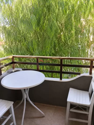 İzmir Çeşme Mistik Otel