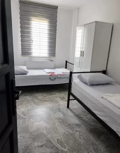 İzmir Çeşme - Özel Plajlı - Havuzlu - Günlük Kiralık Villa