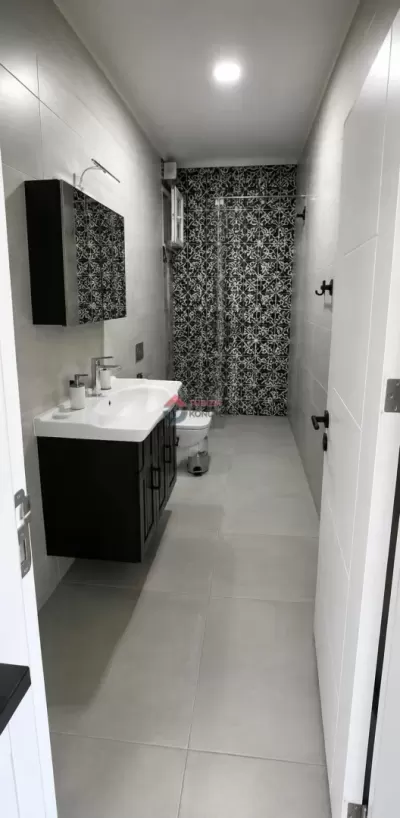 İzmir Dikili - Denize 400 Metre - 1+1 Günlük Kiralık Apart & Pansiyon