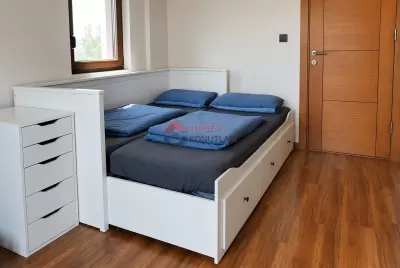 İzmir Foça - Havuzlu - Lüks Günlük Kiralık Villa