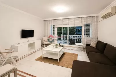 İzmir Karaburun - Günlük Kiralık Villa