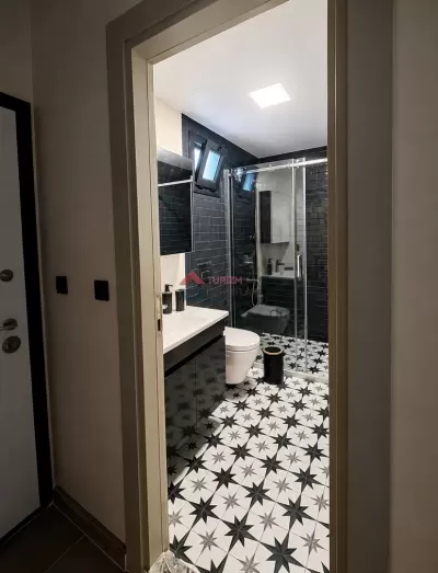 İzmir Karaburun - Sakin - Günlük Kiralık Villa