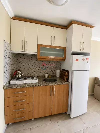 İzmir Menderes - Denize Yakın - Havuzlu - Klimalı - Lüks Günlük Kiralık Apart & Pansiyon