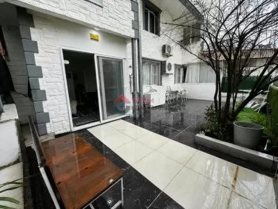 İzmir Menderes - Günlük Kiralık Daire