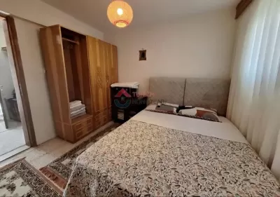 İzmir Menderes - Günlük Kiralık Turistik Daire 2+1