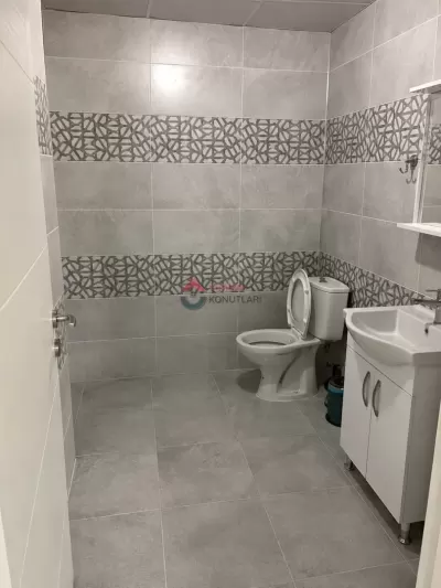 İzmir Seferihisar - Günlük Kiralık Daire