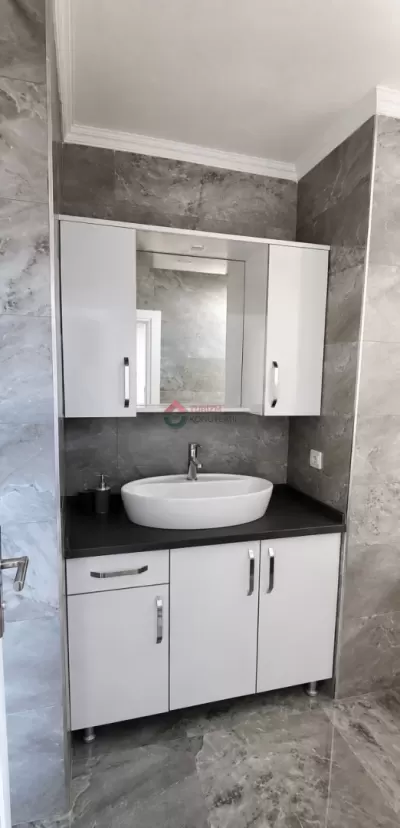 İzmir Seferihisar - Günlük Kiralık Müstakil Ev