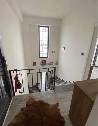İzmir Seferihisar Günlük Müstakil Kiralık 2+1 Villa