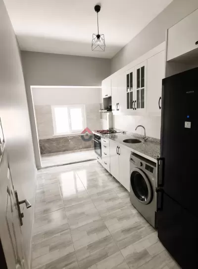 Kahramanmaraş Günlük Kiralık Daire