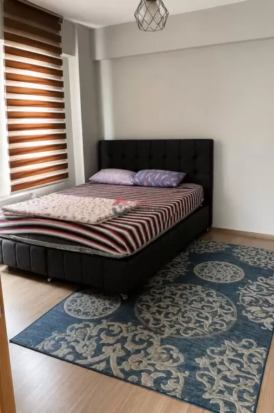 Karabük Merkez 2+0 Apart Günlük Eşyalı