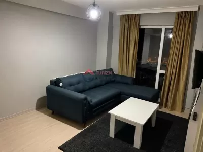 Karabük Merkez'de Günlük Kiralık Daire