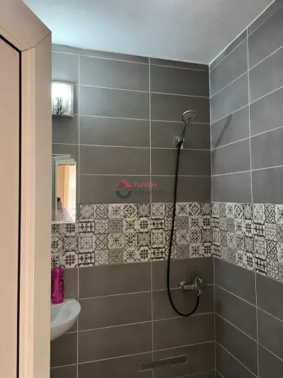 Karabük Merkez Günlük Kiralık Daire