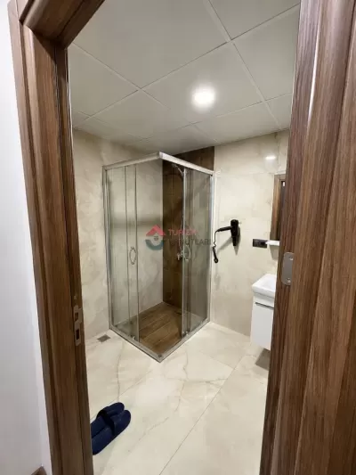 Karabük Merkez Günlük Kiralık Suit Daire