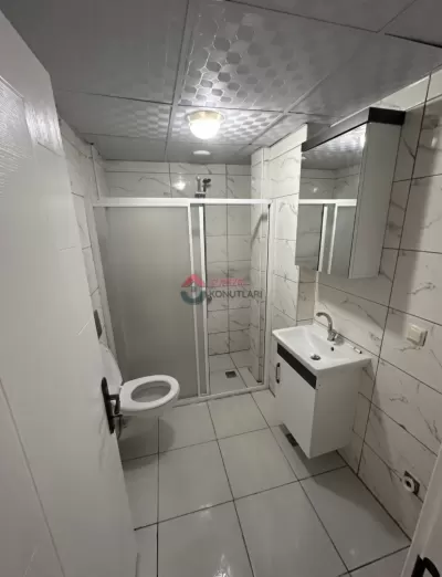 Karaman Merkez - Günlük Kiralık Stüdyo (1+0) Daire