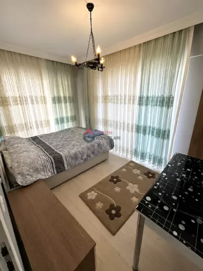 Kırıkkale Yahşihan Günlük Kiralık Daire