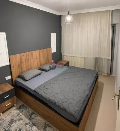 Kırıkkale Yahşihan Konforlu Günlük Kiralık Daire