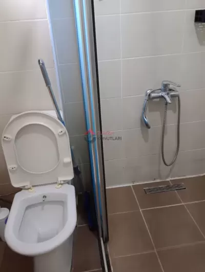Kırklareli Demirköy - İğneada'da Günlük Kiralık 2+1 Daire