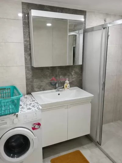 Klimalı, Ebeveyn Banyolu, Çardaklı, Sahile 250 Metre