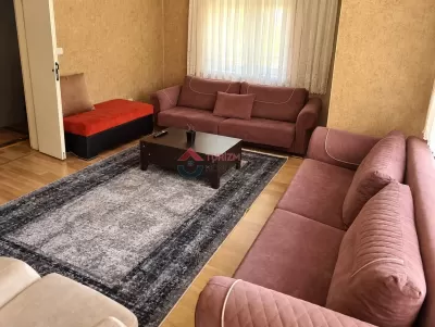 Kocaeli Gebze - Günlük Kiralık 1+1 Daire