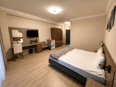 Kocaeli İzmit Lüks Günlük Kiralık Daireler