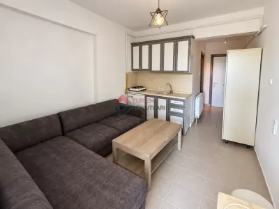 Kocaeli Kandıra - Deniz Manzaralı - Günlük Kiralık 1+1 Apart