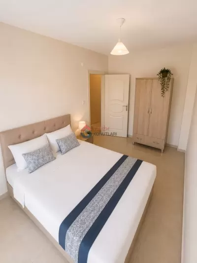 Kocaeli Kandıra Günlük Kiralık Lüks Apart Daire