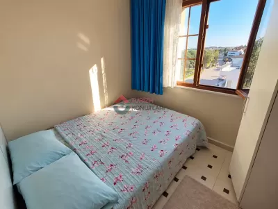Kocaeli Kandıra - Plaj Yolu Üzerinde - Günlük Kiralık Daire