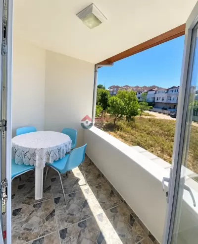 Kocaeli Kandıra - Temiz & Konforlu - Günlük Kiralık Daire