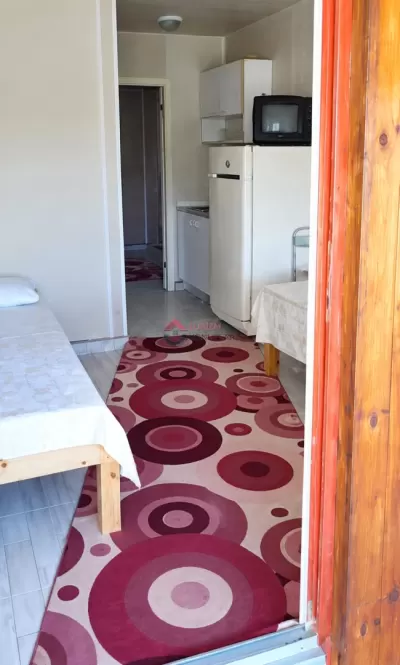 Kocaeli Kandıra - Turistik Günlük Kiralık Müstakil Ev