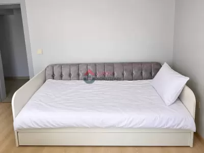 Kocaeli Kartepe - Bahçeli, Özel Havuzlu Günlük Kiralık 3+1 Villa
