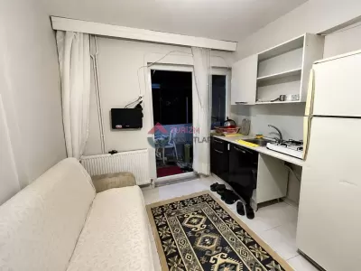 Kumbağ Günlük Haftalık Yazlık Daire