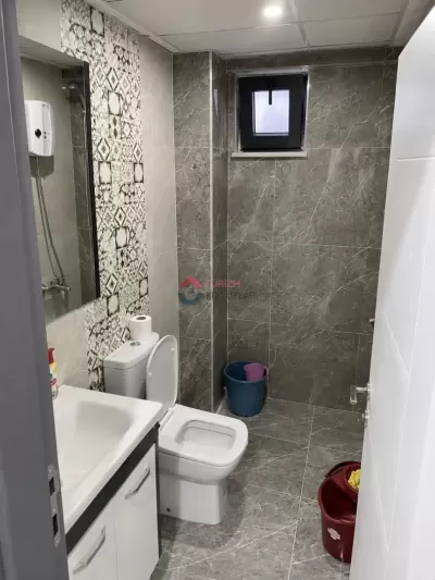 Kumbağ Merkez'de Günlük Haftalık Daire