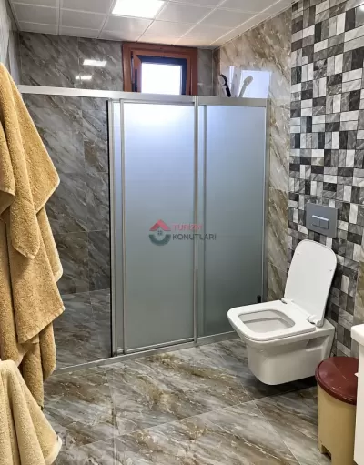 Kuşadası Günlük Özel Havuzlu Villa