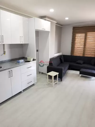 Mardin Artuklu Günlük Kiralık Lüks Daire