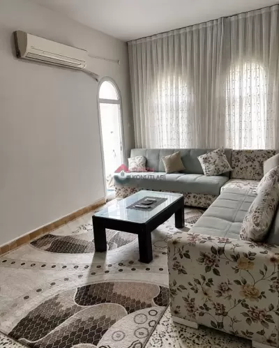 Mardin Merkezi Konum Yeni Avm Karşısı 2+1 Günlük Kiralık Daire