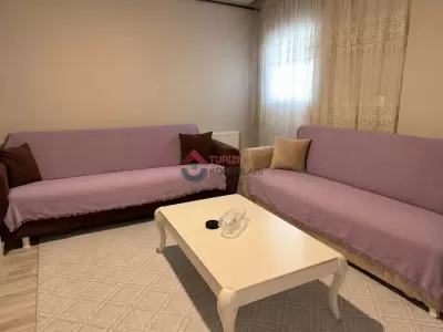 Mardin Midyat Günlük Kiralık Daire