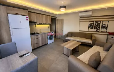 Mudanya Da Günlük Kiralık
