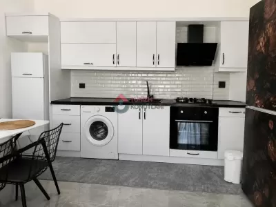 Muğla Dalaman Lüks Günlük Kiralık Villa