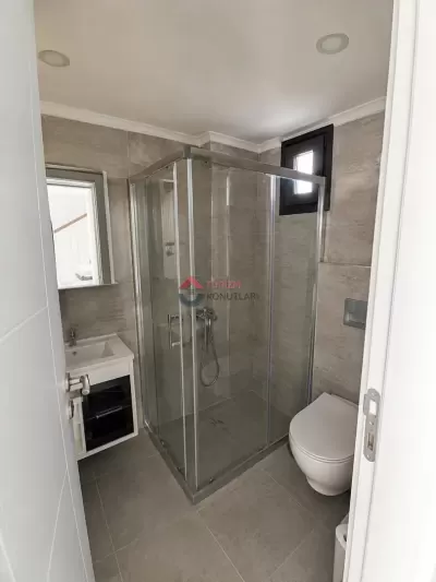 Muğla Datça - Denize Yakın - Günlük Kiralık Villa
