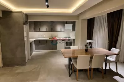 Muğla Fethiye Ultra Lüks Günlük Kiralık Villa