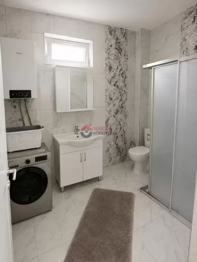 Muğla Köyceğiz Günlük Kiralık Daire