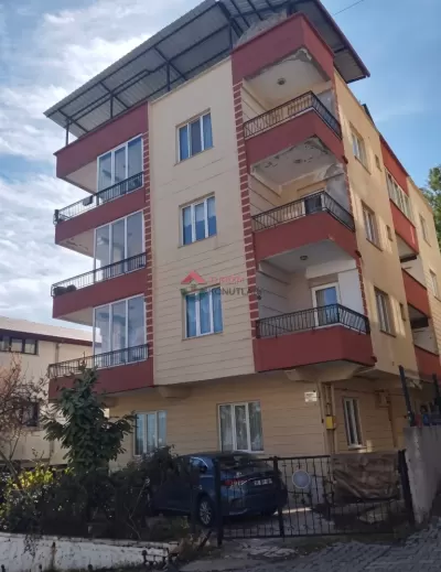 Ordu Ünye - Deniz Manzaralı - Günlük Kiralık Daire