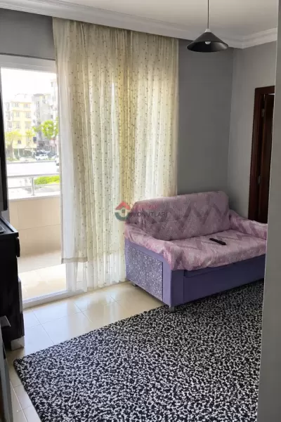Osmaniye Merkez Kiralık Daire