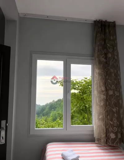 Rize Lori Pansiyon