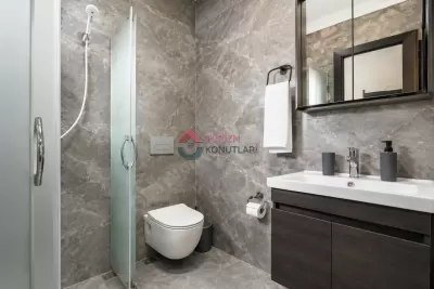 Sahibinden Günlük Kiralık Müstakil Villa