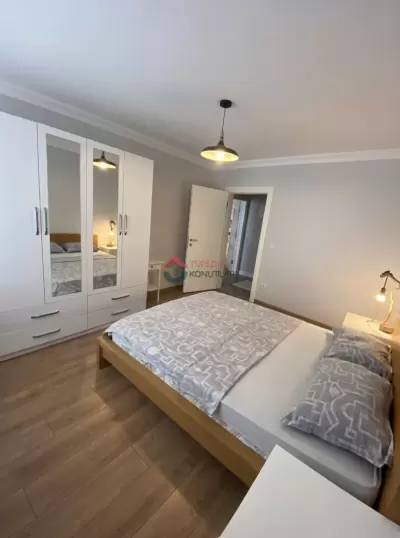 Sinop Gerze - Günlük Kiralık 1+1 Daire