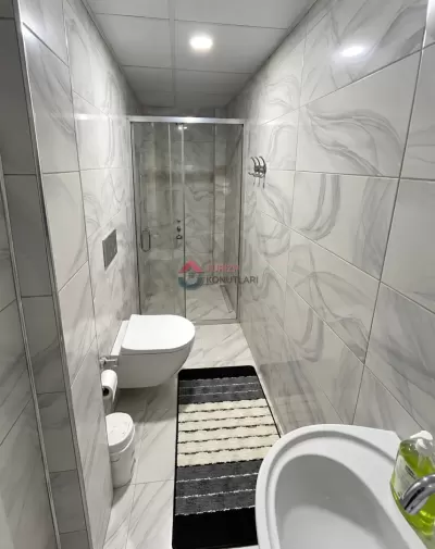 Sinop Merkez - Bahçeli - Günlük Kiralık Müstakil Daire