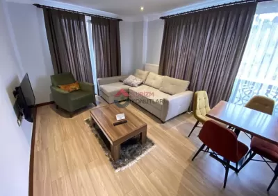 Sinop Merkez - Klimalı - Lüks Günlük Kiralık Apart & Pansiyon